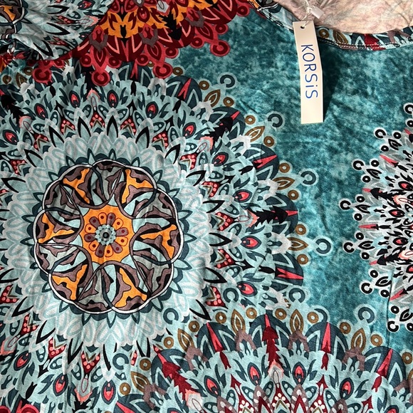 Brand new sleepwear dress - Picture 2 of 3